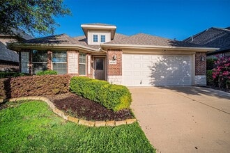 Building Photo - 8036 Branch Hollow Trail