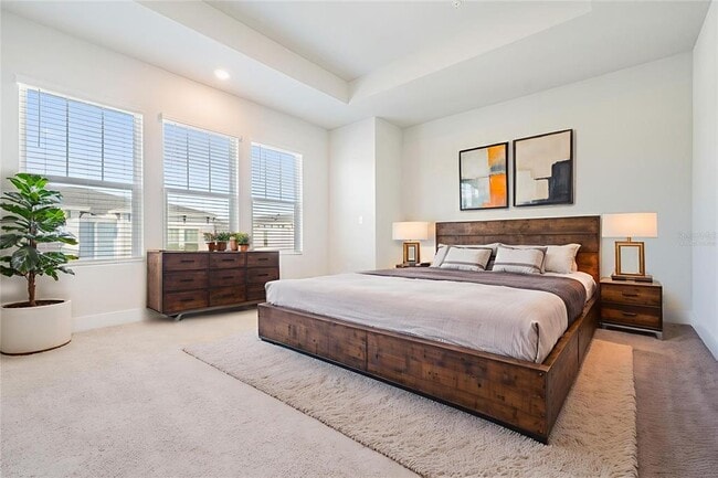 Building Photo - 6605 N Nebraska Ave