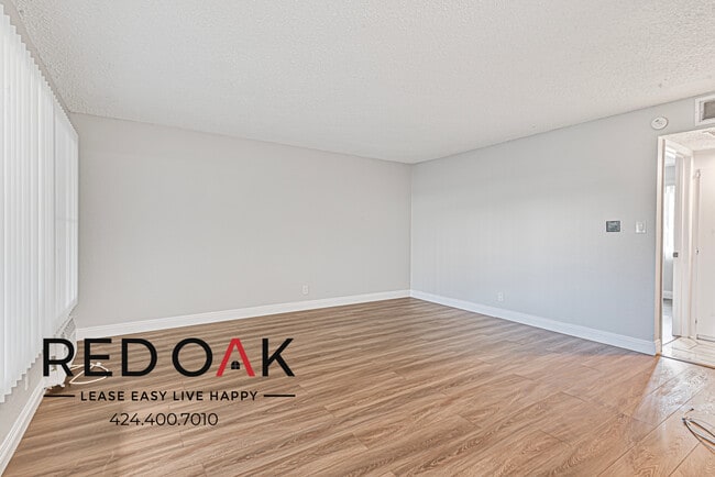 Building Photo - 8335 Washington Blvd