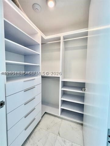 Building Photo - 16901 Collins Ave
