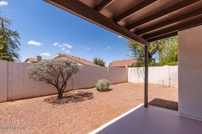 Building Photo - 11629 N Copper Creek Dr