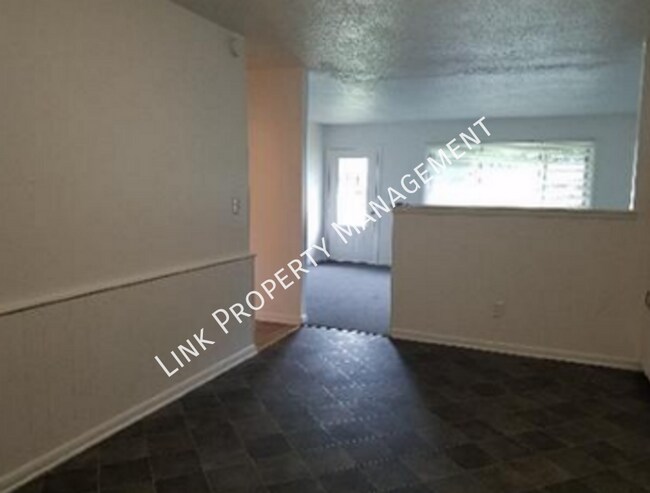 Building Photo - 4702B Murray Lake-