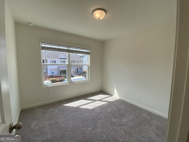 Building Photo - 173 Swindon Dr