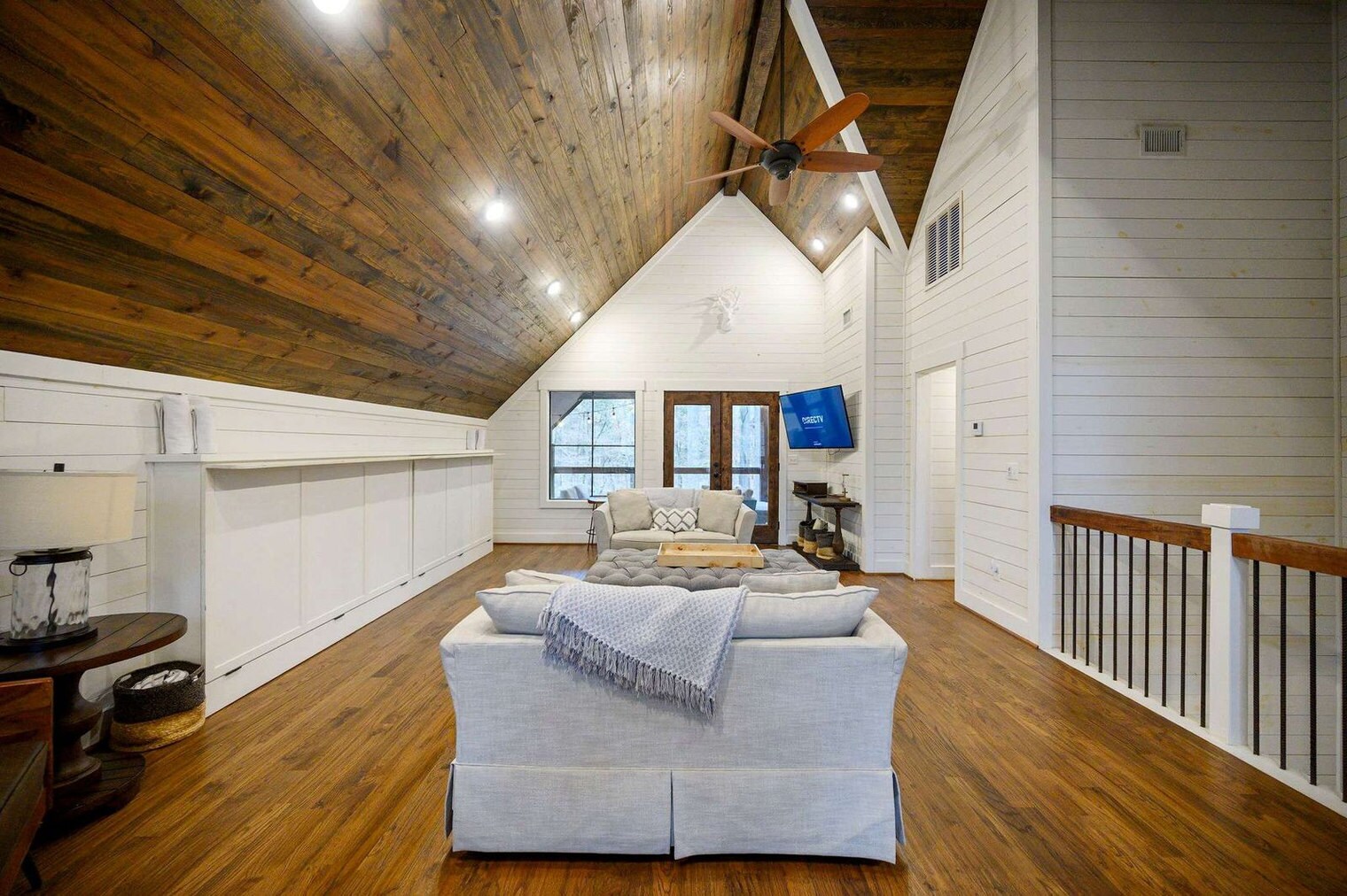 Building Photo - 295 Apple Rdg Ln