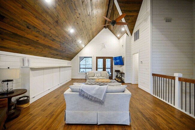 Building Photo - 295 Apple Rdg Ln