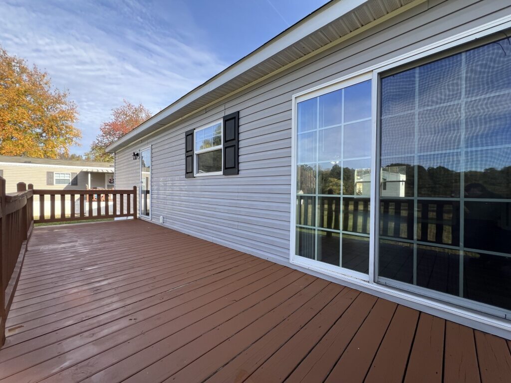 Building Photo - 158 Sugar Maple Dr