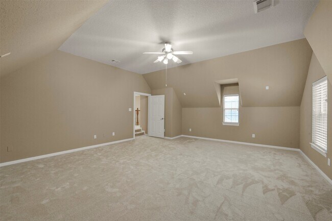 Building Photo - 25610 Corey Cove Ln