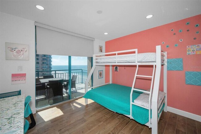 Building Photo - 1520 Gulf Blvd