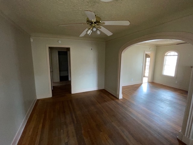 Building Photo - 2512 20th St