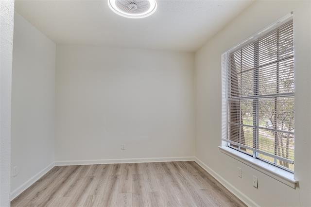 Building Photo - 11348 McCree Rd