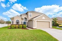 Building Photo - 13285 Early Frost Cir