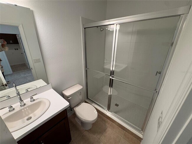 Building Photo - 14727 Field Daisy Dr