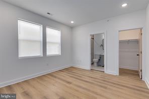 Building Photo - 2234 N Franklin St