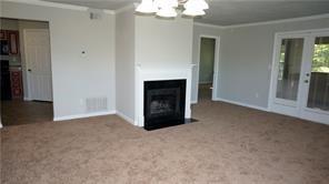 Building Photo - 117 Brittany Ct