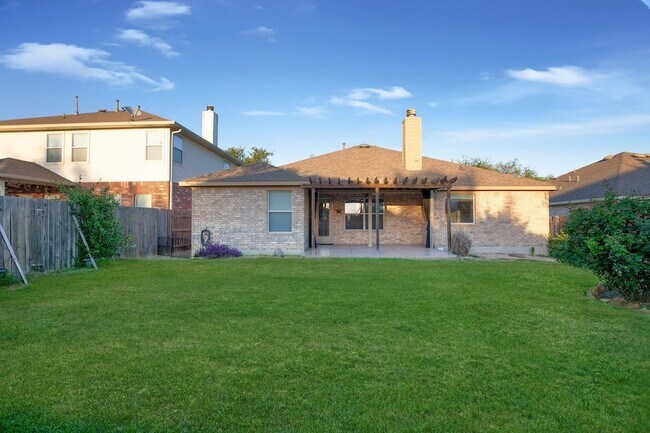 Building Photo - 4494 Heritage Well Ln