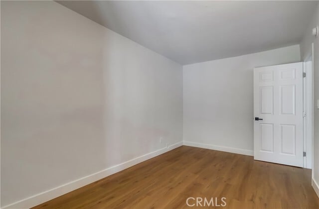 Building Photo - 12506 Emelita St