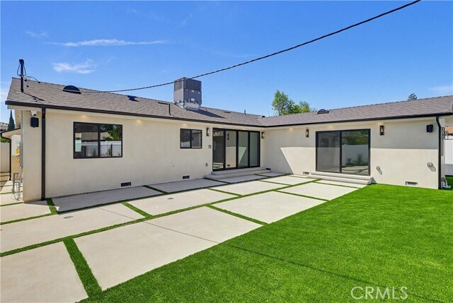 Building Photo - 12509 Emelita St