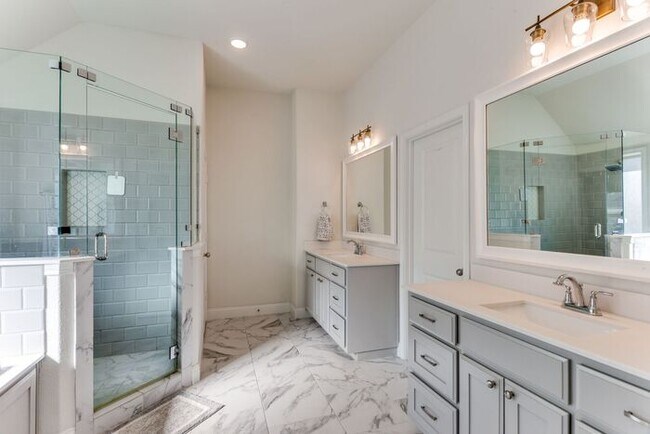 Building Photo - One in a Million Home! ~ 4 Bed 3.5 Bath Stunning Home In Aledo ~ Vibrant Open Kitchen & Spacious ...