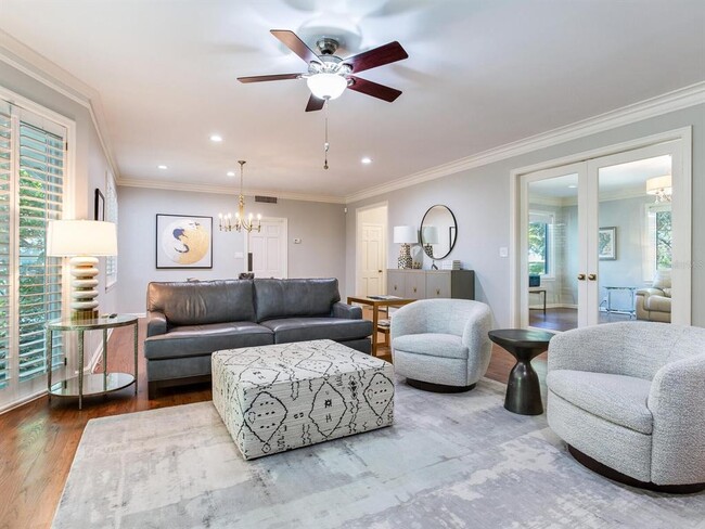 Building Photo - 3401 S Almeria Ave