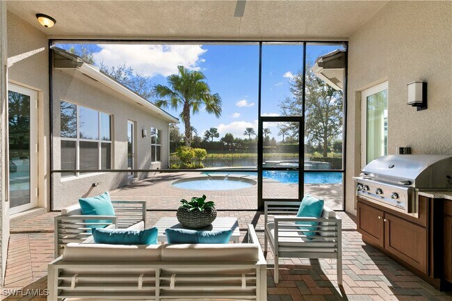 Building Photo - 28340 Turin Ct