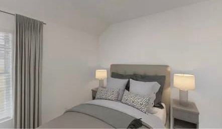 Building Photo - 172 Wasatch Peaks Wy