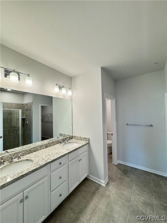 Building Photo - 13331 Coalfield Station Ln