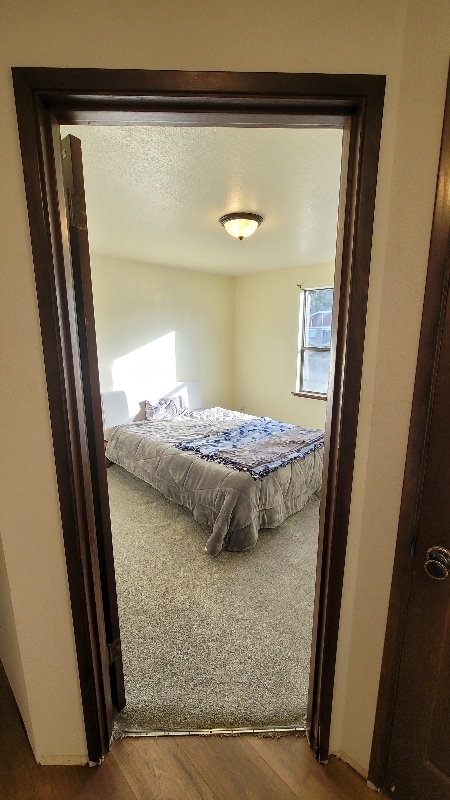 Building Photo - 9905 157th St E