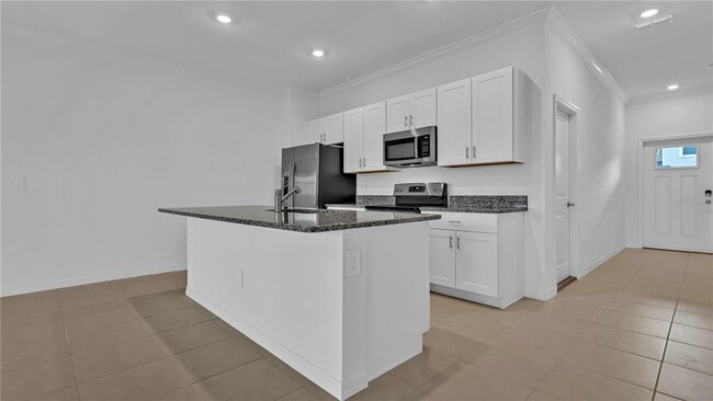 Building Photo - 8948 Gallantree Pl