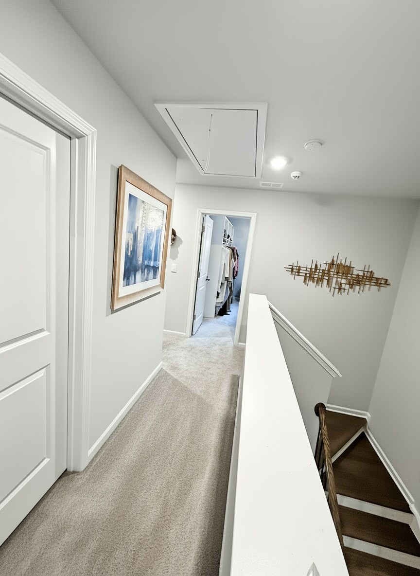 Building Photo - 14013 Castle Nook Dr