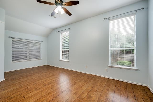 Building Photo - 1617 Redwood Dr