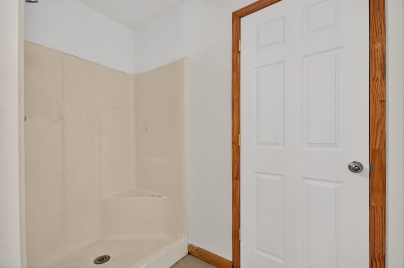 Building Photo - 3890 Mineral Bluff Hwy