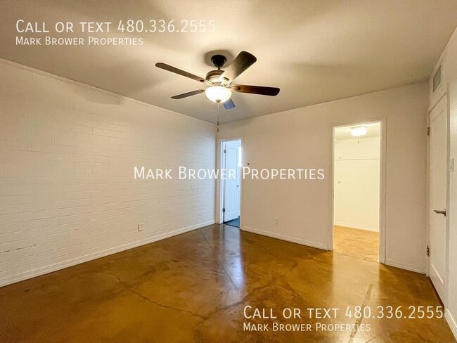 Building Photo - 6732 E 6th St