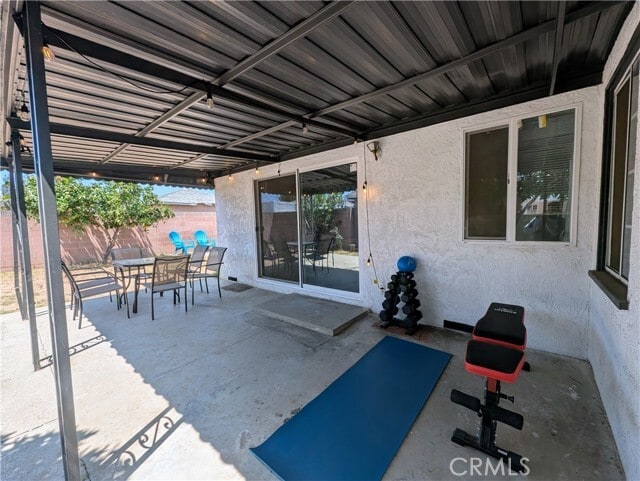 Building Photo - 335 E 138th St
