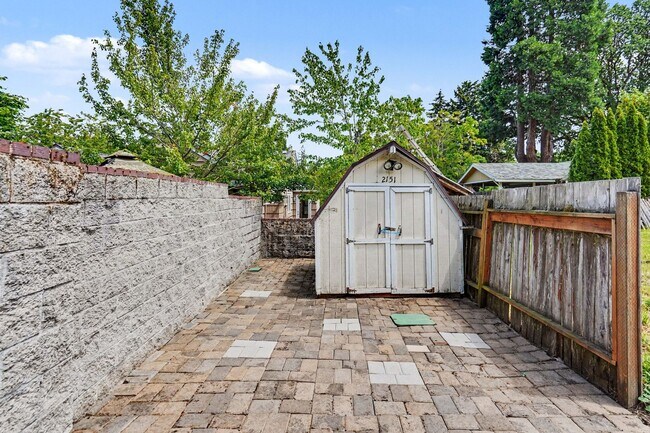 Building Photo - Winter Duplex - VPM215153W-4
