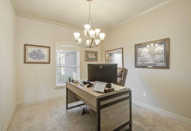 Building Photo - 57 Red Maple Ct