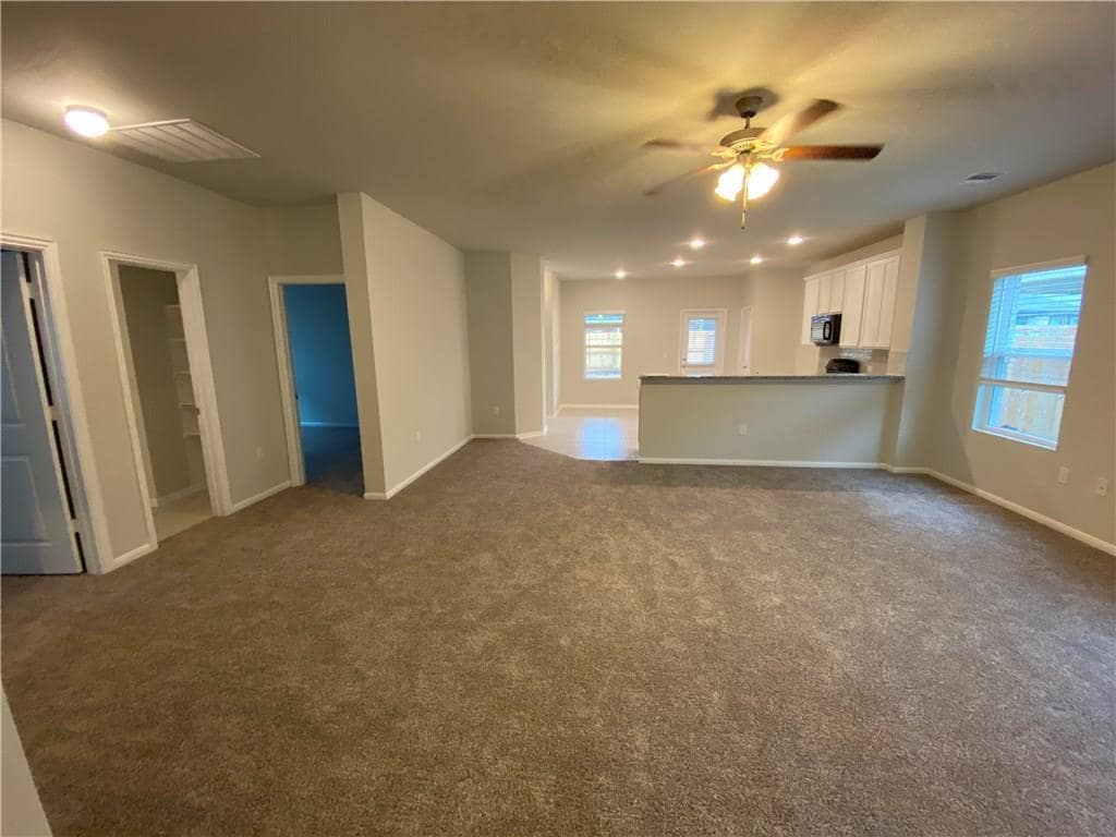 Building Photo - 17004 Arcata Avenue