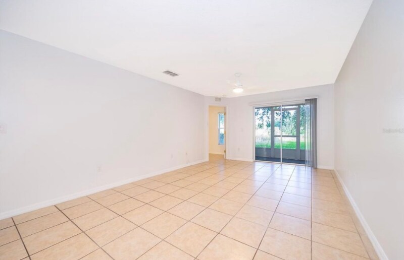Building Photo - 8831 Grand Palms Cir