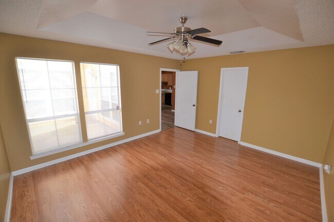 Building Photo - 2136 S Flannery Rd
