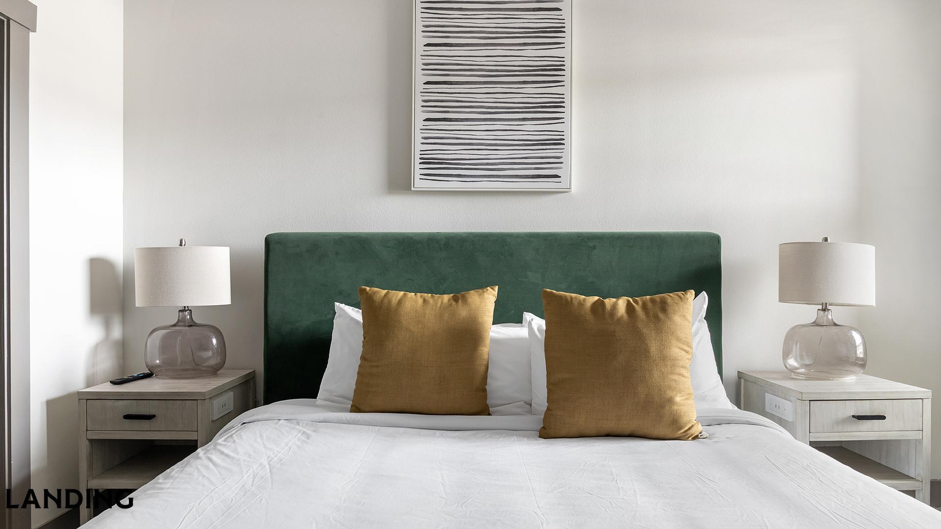 Building Photo - 2650 S McDonald St