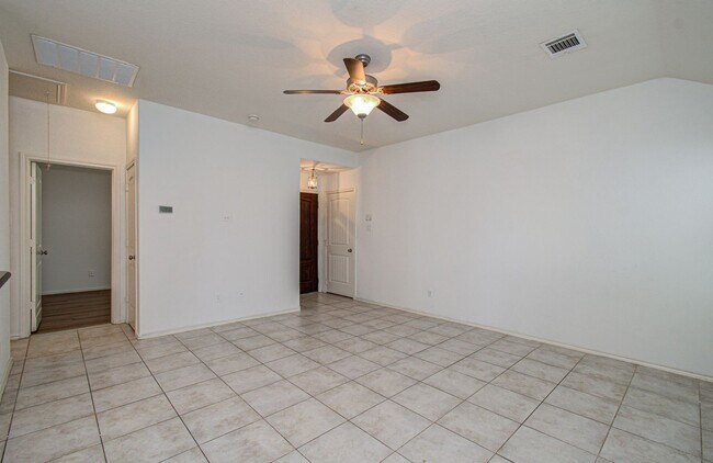 Building Photo - 13822 Roman Ridge Ln