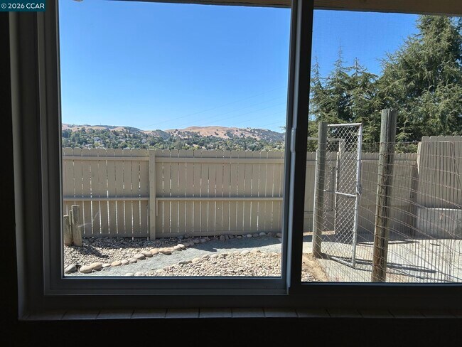Building Photo - 2472 Morello Heights Cir