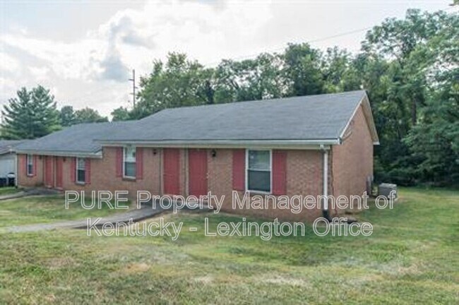 Building Photo - 164 Landings Dr