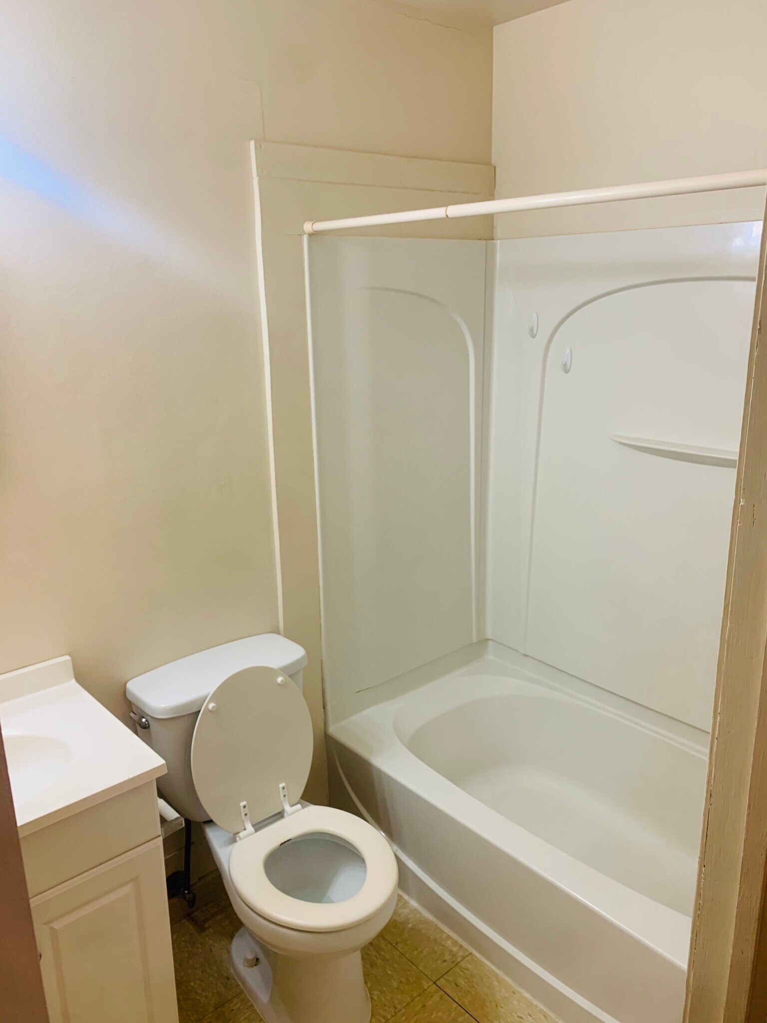 Building Photo - 12810 7th St