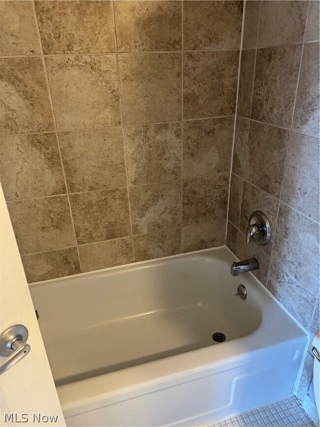 Building Photo - 12900 Lake Ave