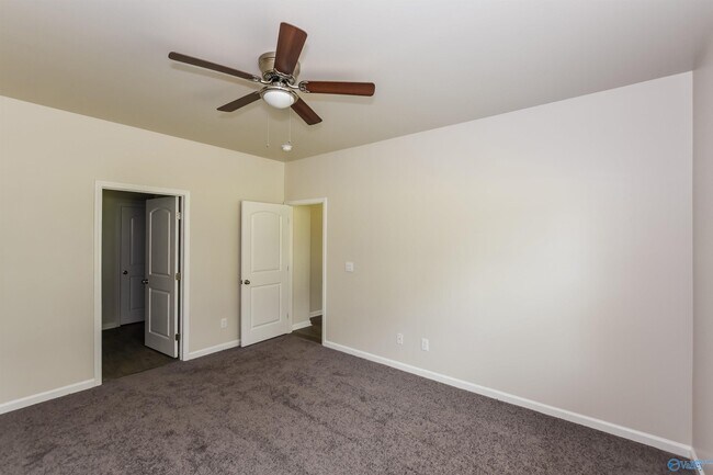 Building Photo - 24964 Delilah Cir