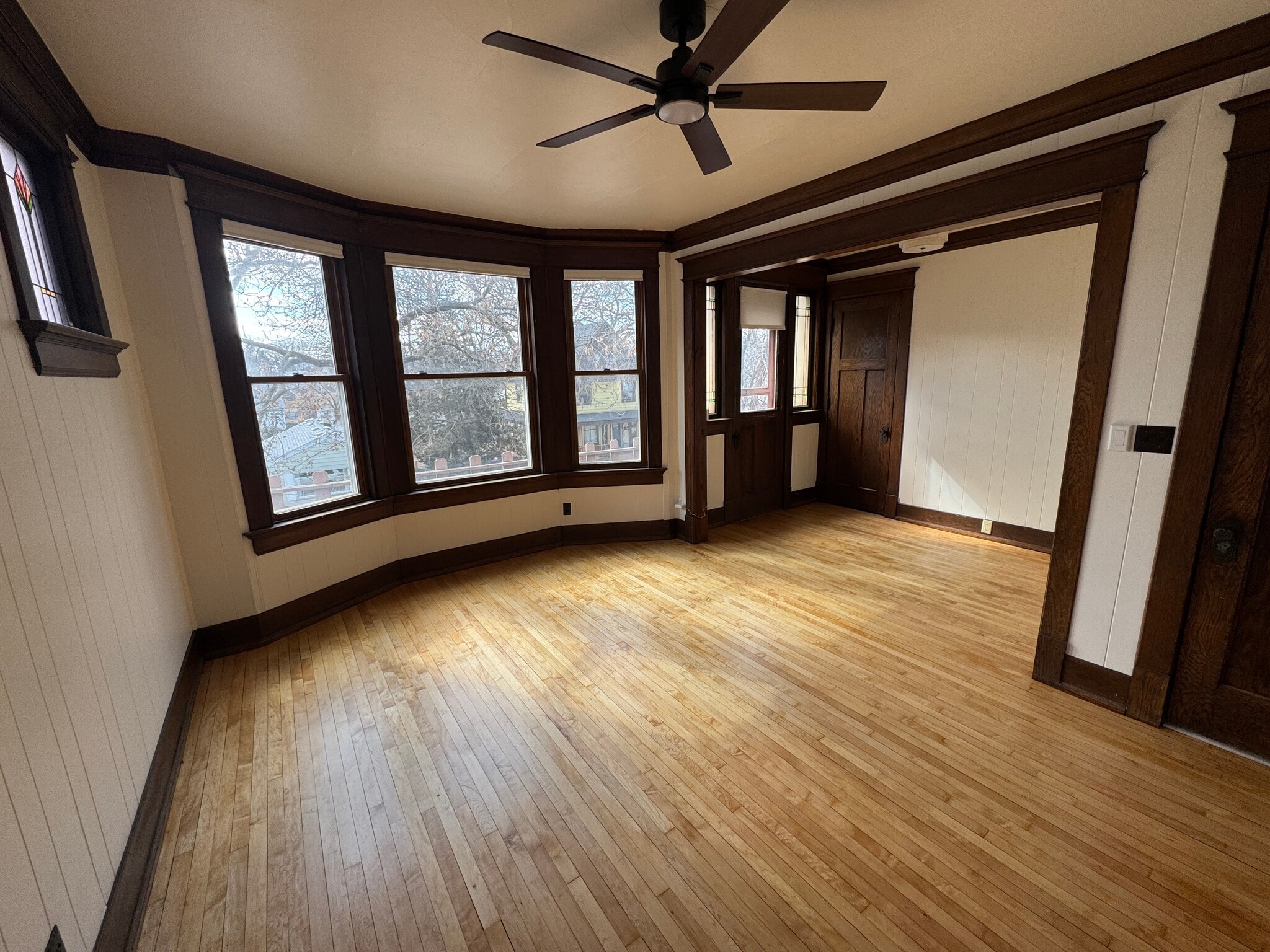 Building Photo - 2990 S Wentworth Ave