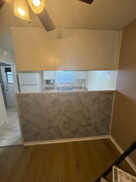 Building Photo - 4530 Vandever Ave