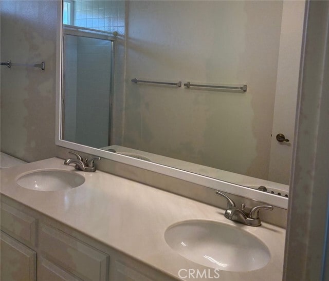 Building Photo - 24731 Vía Princesa