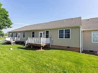 Building Photo - 1123 Royal Ct