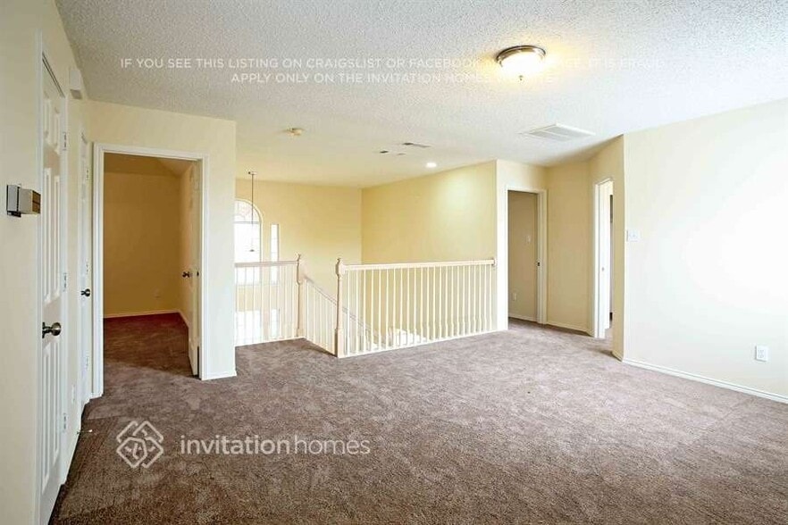 Building Photo - 7108 Indiana Ave